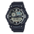 AEQ-200W-1AV