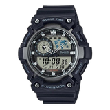 AEQ-200W-1AV