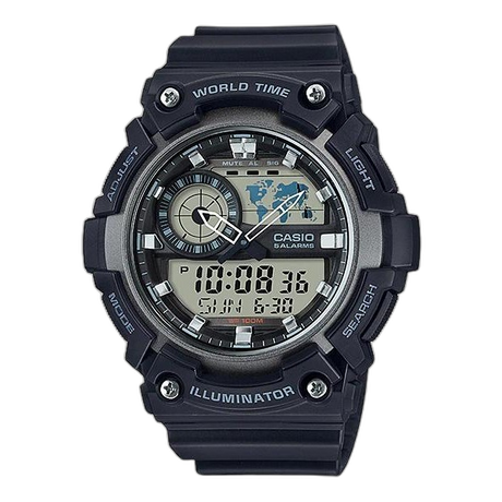 AEQ-200W-1AV