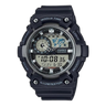 AEQ-200W-1AV