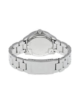 Reloj Fossil Cecile de dama pulsera de metal 40mm