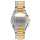 AN3654-50L Reloj Citizen de hombre pulsera de metal