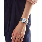 AN3666-51A Reloj Citizen Star Wars R2-D2 unisex correa de metal