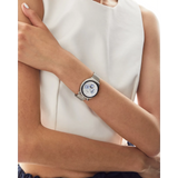 AN3666-51A Reloj Citizen Star Wars R2-D2 unisex correa de metal