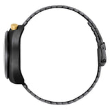 AN3668-55W Reloj Citizen Star Wars Darth Maul de hombre correa de metal