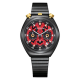 AN3668-55W Reloj Citizen Star Wars Darth Maul de hombre correa de metal