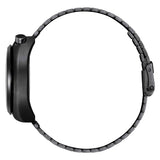 AN3669-52E Reloj Citizen Star Wars Darth Vader de hombre correa de metal