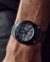 AN3669-52E Reloj Citizen Star Wars Darth Vader de hombre correa de metal