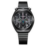 AN3669-52E Reloj Citizen Star Wars Darth Vader de hombre correa de metal
