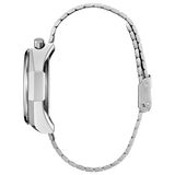 AN3700-54E Reloj Citizen Tsuno de hombre banda de metal 38 mm