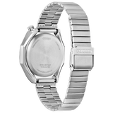 AN3700-62A Reloj Citizen Tsuno de hombre pulsera de metal 38 mm