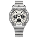 AN3700-62A Reloj Citizen Tsuno de hombre pulsera de metal 38 mm