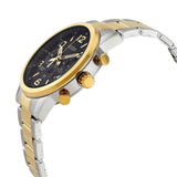 AN8054-50E Reloj Citizen Análogo para Hombre Banda de Acero Inoxidable