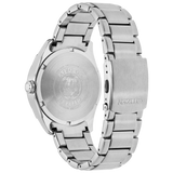 AO9020-84E Reloj Citizen Corso de hombre pulsera de metal