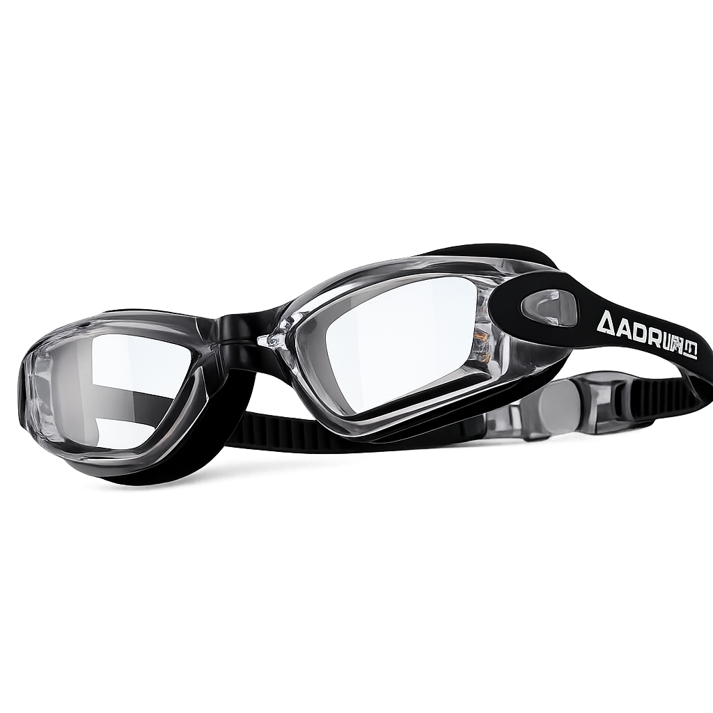 AP-731 Lentes de natación Aopi 3 colores gafas