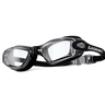 AP-731 Lentes de natación Aopi 3 colores gafas
