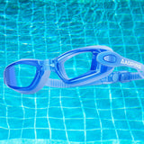 AP-731 Lentes de natación Aopi 3 colores gafas