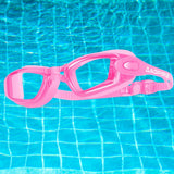 AP-731 Lentes de natación Aopi 3 colores gafas