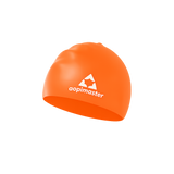 AP-747 Gorro de Natación de Silicona Aopi talla S