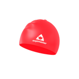 AP-748 Gorro de Natación de Silicona Talla M Adulto