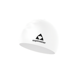 AP-748 Gorro de Natación de Silicona Talla M Adulto