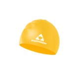 AP-748 Gorro de Natación de Silicona Talla M Adulto