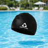 AP-749 Gorro de Natación de Silicona Aopi Talla L