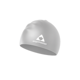 AP-749 Gorro de Natación de Silicona Aopi Talla L
