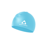 AP-749 Gorro de Natación de Silicona Aopi Talla L