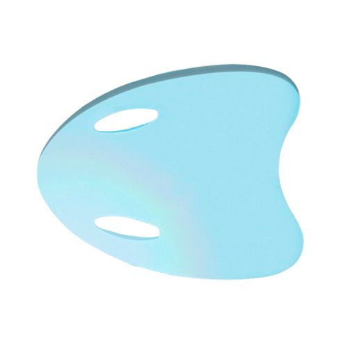 AP-912 Tabla de Natación AOPI de Espuma EVA