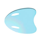 AP-912 Tabla de Natación AOPI de Espuma EVA