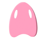 AP-912 Tabla de Natación AOPI de Espuma EVA