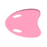 AP-912 Tabla de Natación AOPI de Espuma EVA