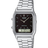 AQ-230A-1D