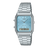 AQ-230A-2A1