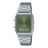 AQ-230A-3A