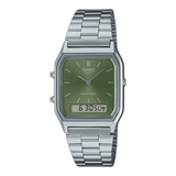 AQ-230A-3A