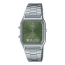 AQ-230A-3A