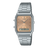 AQ-230A-4A