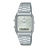 AQ-230A-7A