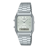 AQ-230A-7A