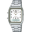 AQ-230A-7B