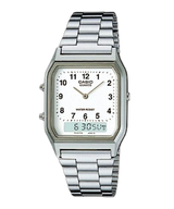 AQ-230A-7B