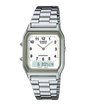 AQ-230A-7B