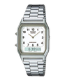 AQ-230A-7B