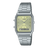 AQ-230A-9A