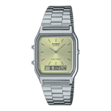 AQ-230A-9A