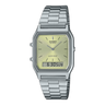 AQ-230A-9A