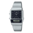 AQ-800E-1A