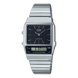 AQ-800E-1A